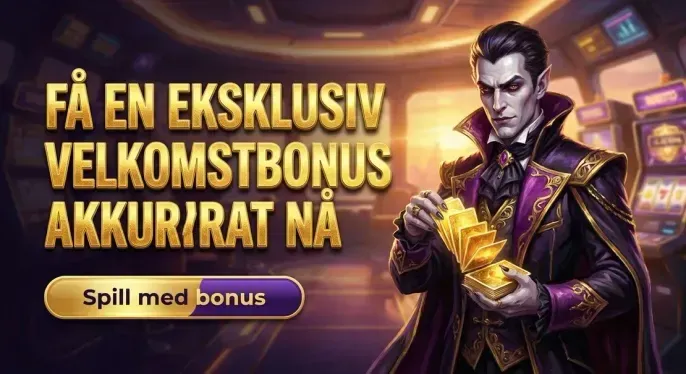 Magneticslots Casino